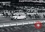Immagine di Scott Frost Goshen New York USA, 1954, secondo 16 filmato di repertorio 65675037722