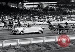 Immagine di Scott Frost Goshen New York USA, 1954, secondo 17 filmato di repertorio 65675037722