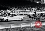 Immagine di Scott Frost Goshen New York USA, 1954, secondo 18 filmato di repertorio 65675037722