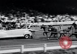 Immagine di Scott Frost Goshen New York USA, 1954, secondo 19 filmato di repertorio 65675037722