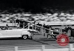 Immagine di Scott Frost Goshen New York USA, 1954, secondo 20 filmato di repertorio 65675037722