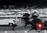 Immagine di Scott Frost Goshen New York USA, 1954, secondo 21 filmato di repertorio 65675037722