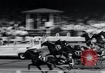 Immagine di Scott Frost Goshen New York USA, 1954, secondo 22 filmato di repertorio 65675037722