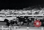 Immagine di Scott Frost Goshen New York USA, 1954, secondo 23 filmato di repertorio 65675037722
