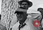 Immagine di Scott Frost Goshen New York USA, 1954, secondo 24 filmato di repertorio 65675037722