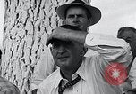 Immagine di Scott Frost Goshen New York USA, 1954, secondo 25 filmato di repertorio 65675037722