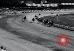 Immagine di Scott Frost Goshen New York USA, 1954, secondo 26 filmato di repertorio 65675037722