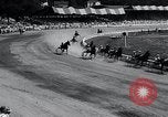 Immagine di Scott Frost Goshen New York USA, 1954, secondo 27 filmato di repertorio 65675037722