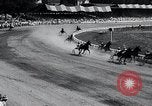 Immagine di Scott Frost Goshen New York USA, 1954, secondo 28 filmato di repertorio 65675037722