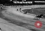 Immagine di Scott Frost Goshen New York USA, 1954, secondo 29 filmato di repertorio 65675037722