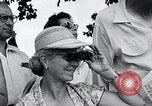 Immagine di Scott Frost Goshen New York USA, 1954, secondo 30 filmato di repertorio 65675037722