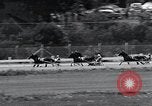 Immagine di Scott Frost Goshen New York USA, 1954, secondo 32 filmato di repertorio 65675037722