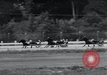 Immagine di Scott Frost Goshen New York USA, 1954, secondo 33 filmato di repertorio 65675037722