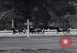 Immagine di Scott Frost Goshen New York USA, 1954, secondo 34 filmato di repertorio 65675037722