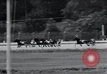 Immagine di Scott Frost Goshen New York USA, 1954, secondo 35 filmato di repertorio 65675037722