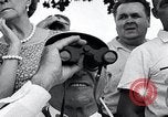 Immagine di Scott Frost Goshen New York USA, 1954, secondo 36 filmato di repertorio 65675037722