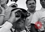 Immagine di Scott Frost Goshen New York USA, 1954, secondo 37 filmato di repertorio 65675037722