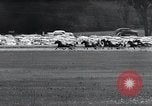 Immagine di Scott Frost Goshen New York USA, 1954, secondo 40 filmato di repertorio 65675037722