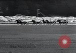 Immagine di Scott Frost Goshen New York USA, 1954, secondo 42 filmato di repertorio 65675037722