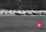 Immagine di Scott Frost Goshen New York USA, 1954, secondo 43 filmato di repertorio 65675037722