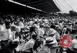 Immagine di Scott Frost Goshen New York USA, 1954, secondo 45 filmato di repertorio 65675037722