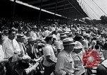 Immagine di Scott Frost Goshen New York USA, 1954, secondo 46 filmato di repertorio 65675037722