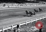 Immagine di Scott Frost Goshen New York USA, 1954, secondo 47 filmato di repertorio 65675037722