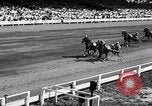 Immagine di Scott Frost Goshen New York USA, 1954, secondo 48 filmato di repertorio 65675037722