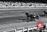 Immagine di Scott Frost Goshen New York USA, 1954, secondo 49 filmato di repertorio 65675037722