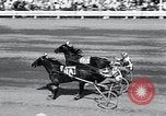 Immagine di Scott Frost Goshen New York USA, 1954, secondo 53 filmato di repertorio 65675037722