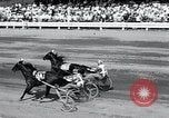 Immagine di Scott Frost Goshen New York USA, 1954, secondo 54 filmato di repertorio 65675037722