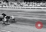 Immagine di Scott Frost Goshen New York USA, 1954, secondo 55 filmato di repertorio 65675037722