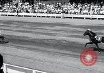 Immagine di Scott Frost Goshen New York USA, 1954, secondo 56 filmato di repertorio 65675037722