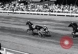 Immagine di Scott Frost Goshen New York USA, 1954, secondo 57 filmato di repertorio 65675037722