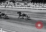 Immagine di Scott Frost Goshen New York USA, 1954, secondo 58 filmato di repertorio 65675037722