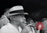 Immagine di Scott Frost Goshen New York USA, 1954, secondo 59 filmato di repertorio 65675037722
