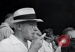 Immagine di Scott Frost Goshen New York USA, 1954, secondo 60 filmato di repertorio 65675037722