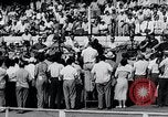 Immagine di Scott Frost Goshen New York USA, 1954, secondo 62 filmato di repertorio 65675037722
