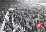 Immagine di Hollyrood Baltimore Maryland USA, 1935, secondo 13 filmato di repertorio 65675037723