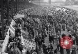 Immagine di Hollyrood Baltimore Maryland USA, 1935, secondo 14 filmato di repertorio 65675037723