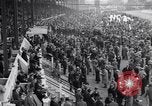 Immagine di Hollyrood Baltimore Maryland USA, 1935, secondo 15 filmato di repertorio 65675037723