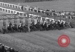 Immagine di Hollyrood Baltimore Maryland USA, 1935, secondo 16 filmato di repertorio 65675037723