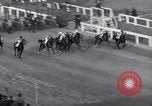 Immagine di Hollyrood Baltimore Maryland USA, 1935, secondo 18 filmato di repertorio 65675037723