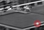 Immagine di Hollyrood Baltimore Maryland USA, 1935, secondo 25 filmato di repertorio 65675037723