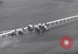 Immagine di Hollyrood Baltimore Maryland USA, 1935, secondo 28 filmato di repertorio 65675037723