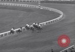 Immagine di Hollyrood Baltimore Maryland USA, 1935, secondo 29 filmato di repertorio 65675037723