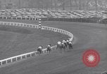 Immagine di Hollyrood Baltimore Maryland USA, 1935, secondo 30 filmato di repertorio 65675037723
