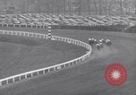 Immagine di Hollyrood Baltimore Maryland USA, 1935, secondo 32 filmato di repertorio 65675037723