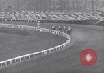 Immagine di Hollyrood Baltimore Maryland USA, 1935, secondo 33 filmato di repertorio 65675037723