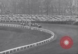 Immagine di Hollyrood Baltimore Maryland USA, 1935, secondo 34 filmato di repertorio 65675037723